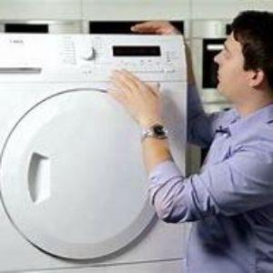 MrHoyer_DK avatar