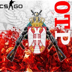 Naopako