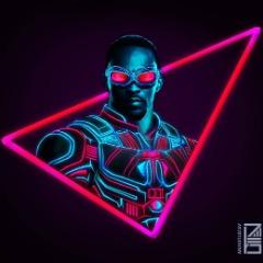 _obsolute avatar