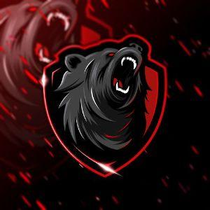 Player J5MFY avatar