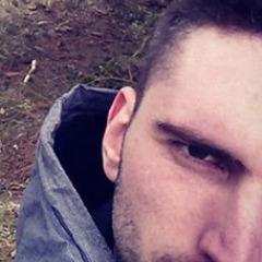 RajuBLC avatar
