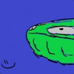 astraliez avatar