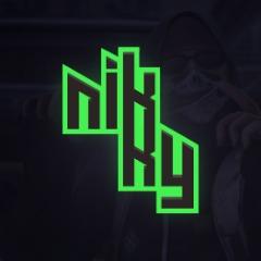 nikky--