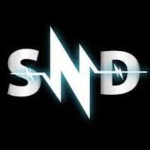 sanBerG