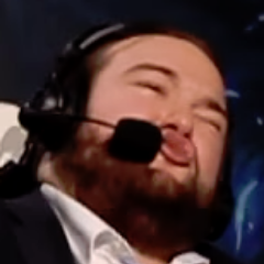Maruho avatar