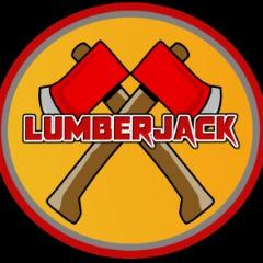 xLumberJack avatar