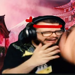 dzusoo