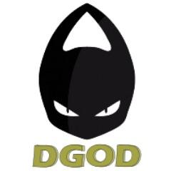 Player DANIAIM avatar