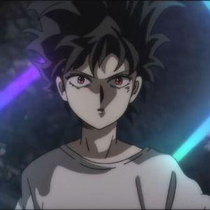 ymhaD avatar