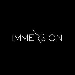 ImmerSI0N avatar