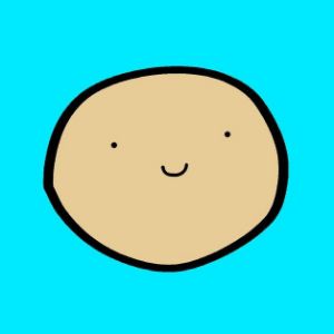HappyManiak