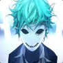 ToXicaL_PL