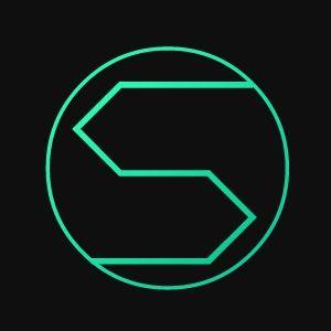 serqgod avatar