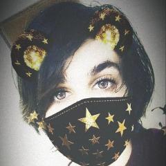 Ano_IQ avatar