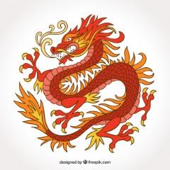 s1moshka avatar