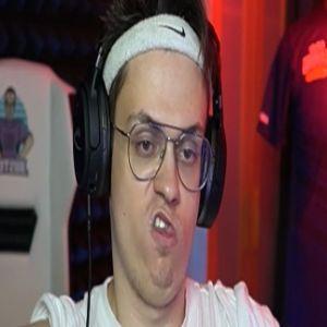 SL00PPY avatar