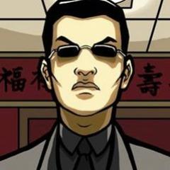 xjzy avatar