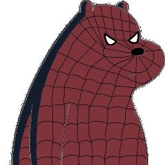 Miernio