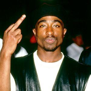 Tupaccccccc avatar