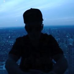 7empz avatar