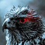 PropheuS avatar