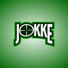 jokke-gokke avatar