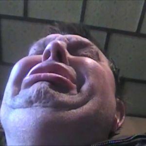 przemek20x avatar