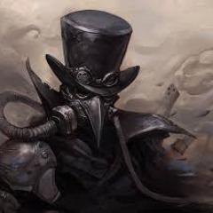 Player zaniaf avatar