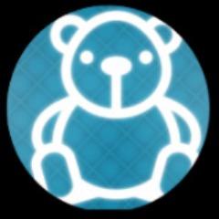 GeNfou avatar