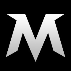 MaxFc