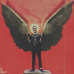 vievi_ avatar