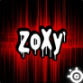 team_ZoXy-