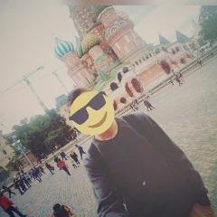 fantom26