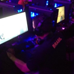 Jey77 avatar
