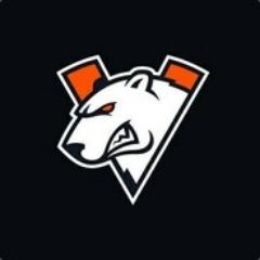 Zychu2z avatar
