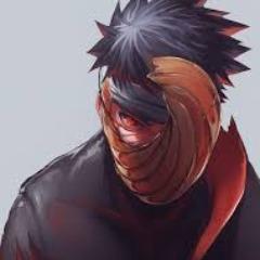 -Toby_ avatar