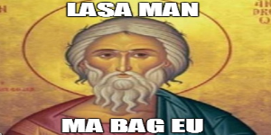 Khaotic96