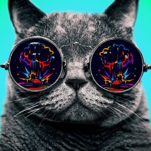 Faceit Avatar