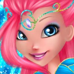 Picka-Clona avatar