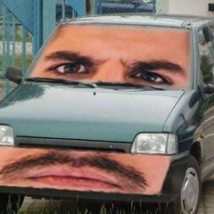 ElRozpierdol