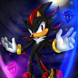 shadow7889 avatar