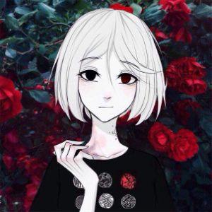 TVISTER_F avatar