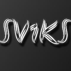Sv1kS avatar