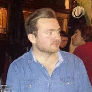 syberfun avatar