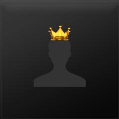 VALDEMORDER avatar