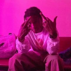 Player theggpapi1 avatar