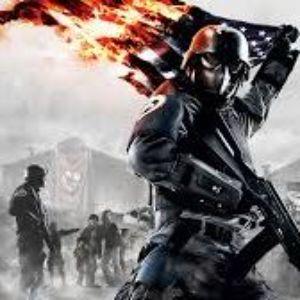 BOSSmic6 avatar