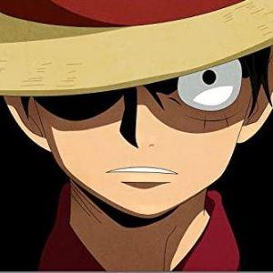 Tyzou avatar