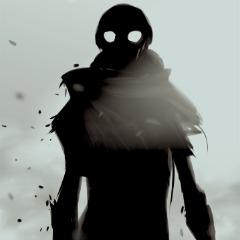 Player Cremat0r avatar