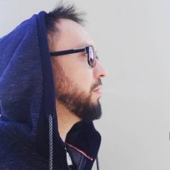 kudlaty avatar